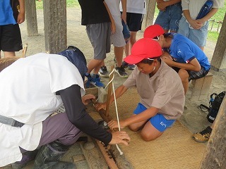 IMG_2058.jpg