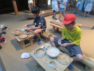 IMG_2073.jpg
