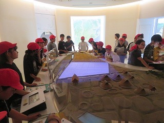 IMG_2107.jpg