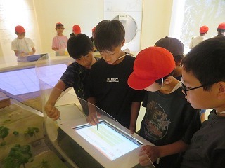 IMG_2114.jpg