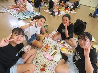 IMG_2123.jpg