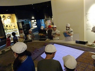 DSC07753.jpg