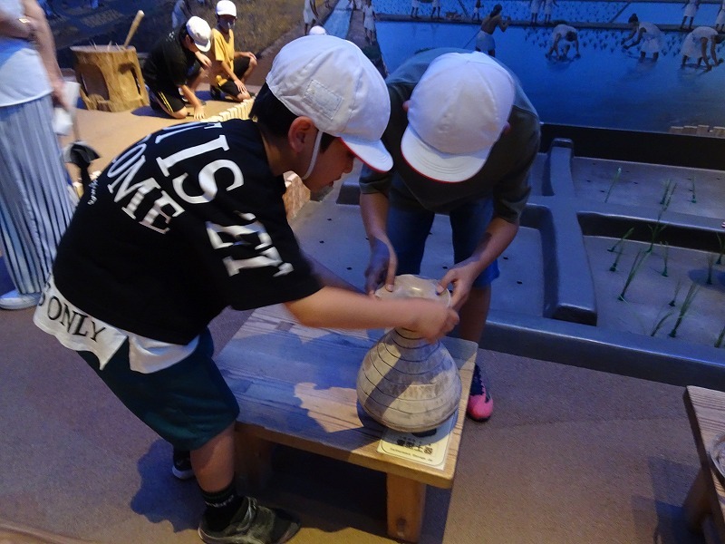 DSC07859.jpg