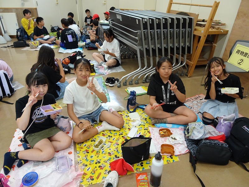 DSC07885.jpg