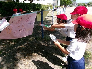 101_2005.jpg