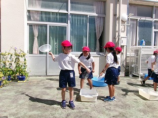 101_2011.jpg