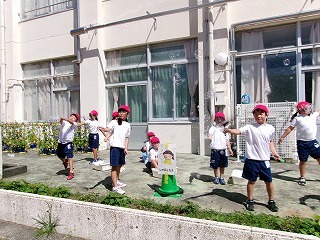 101_2015.jpg