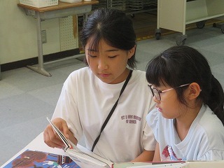 IMG_2199.jpg