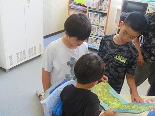 IMG_2207.jpg