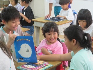 IMG_2210.jpg