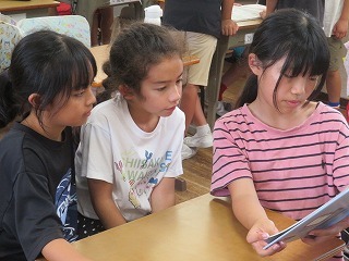 IMG_2214.jpg