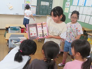IMG_2217.jpg