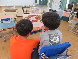 IMG_2231.jpg