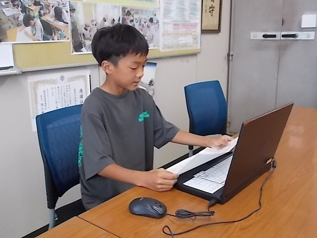 DSCN2434.jpg