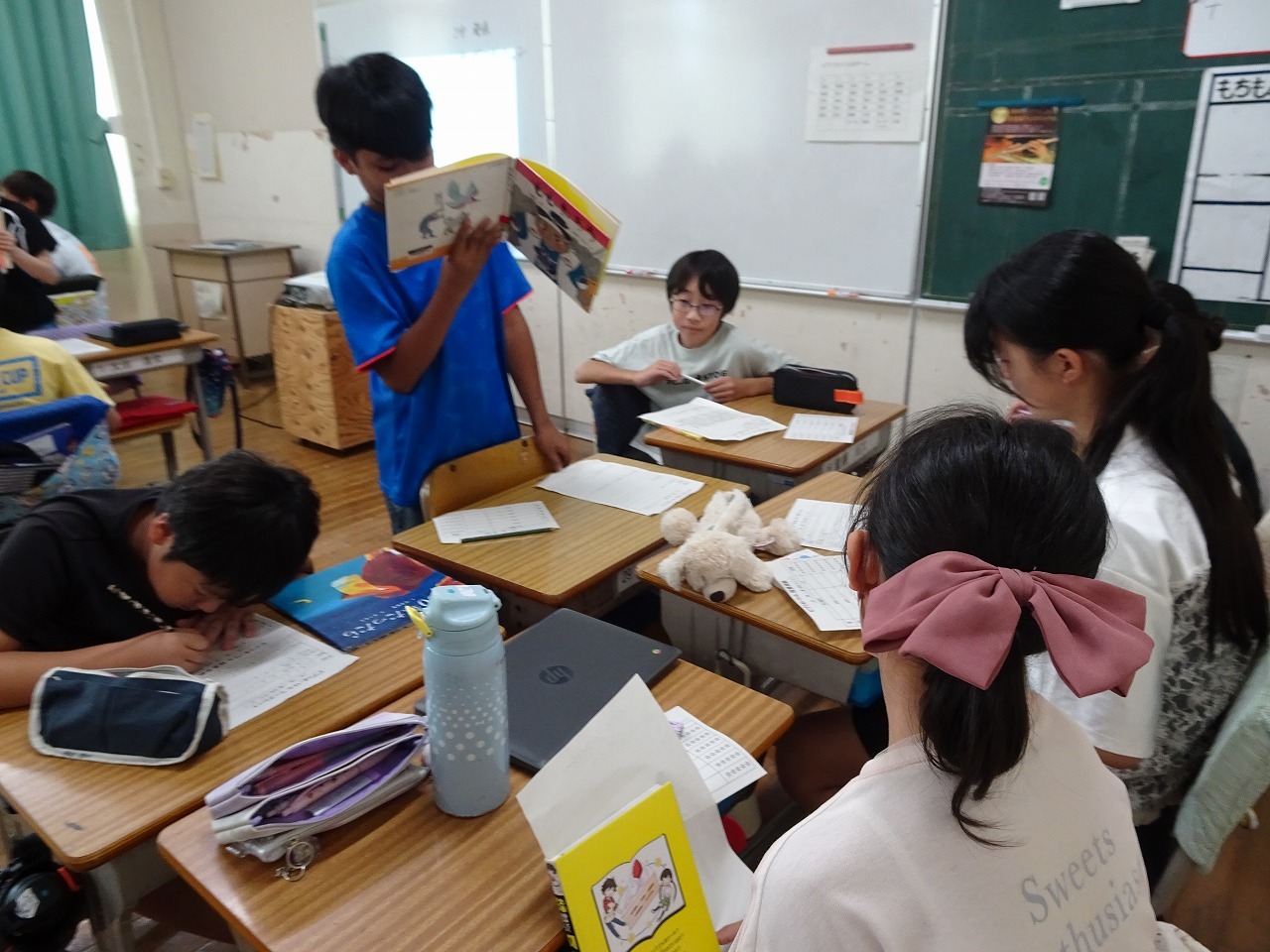 DSC08037.jpg