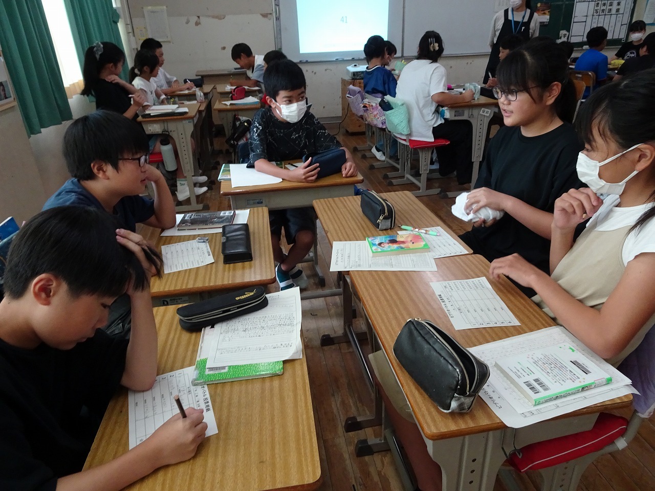 DSC08040.jpg