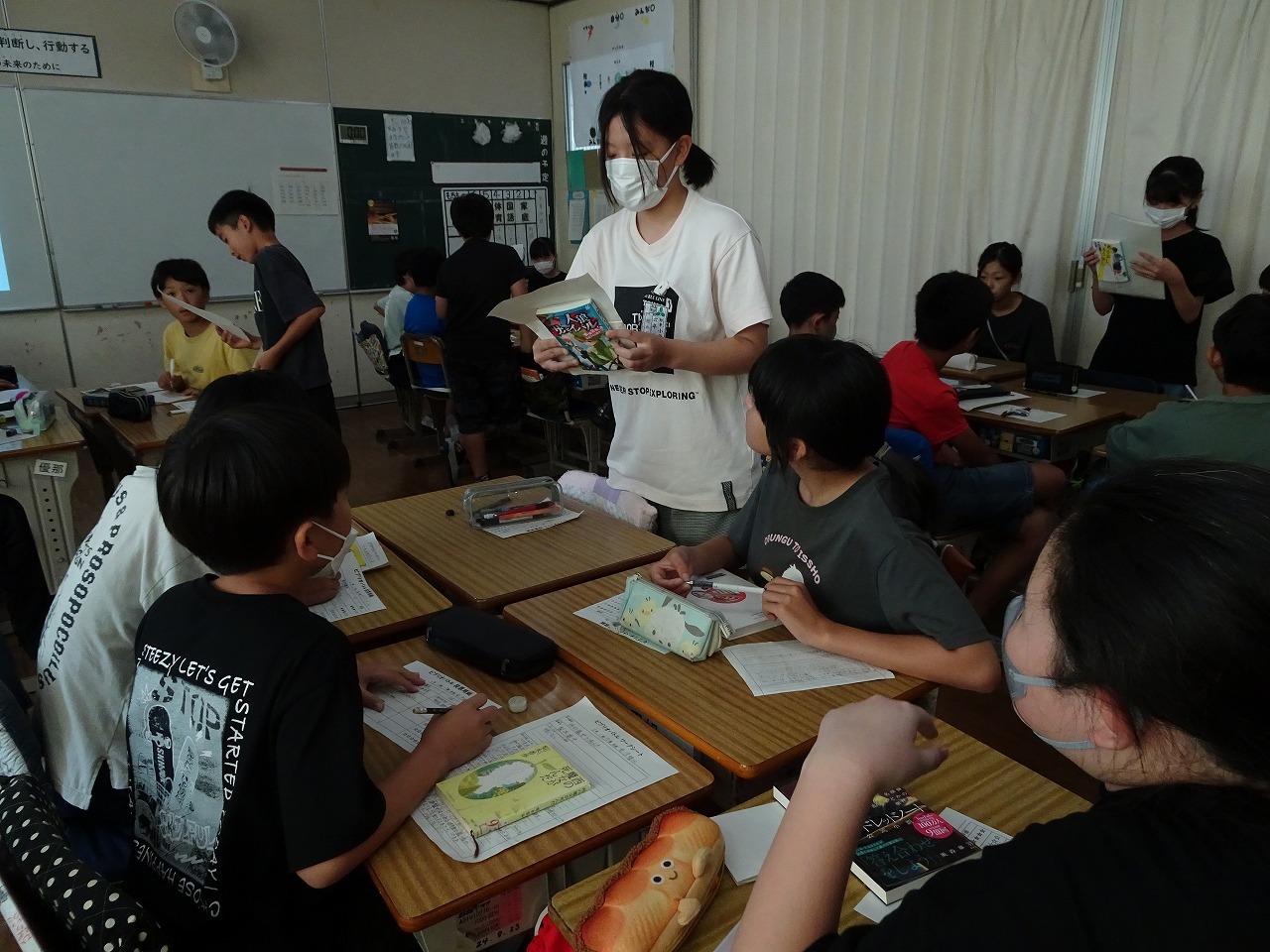 DSC08056.jpg