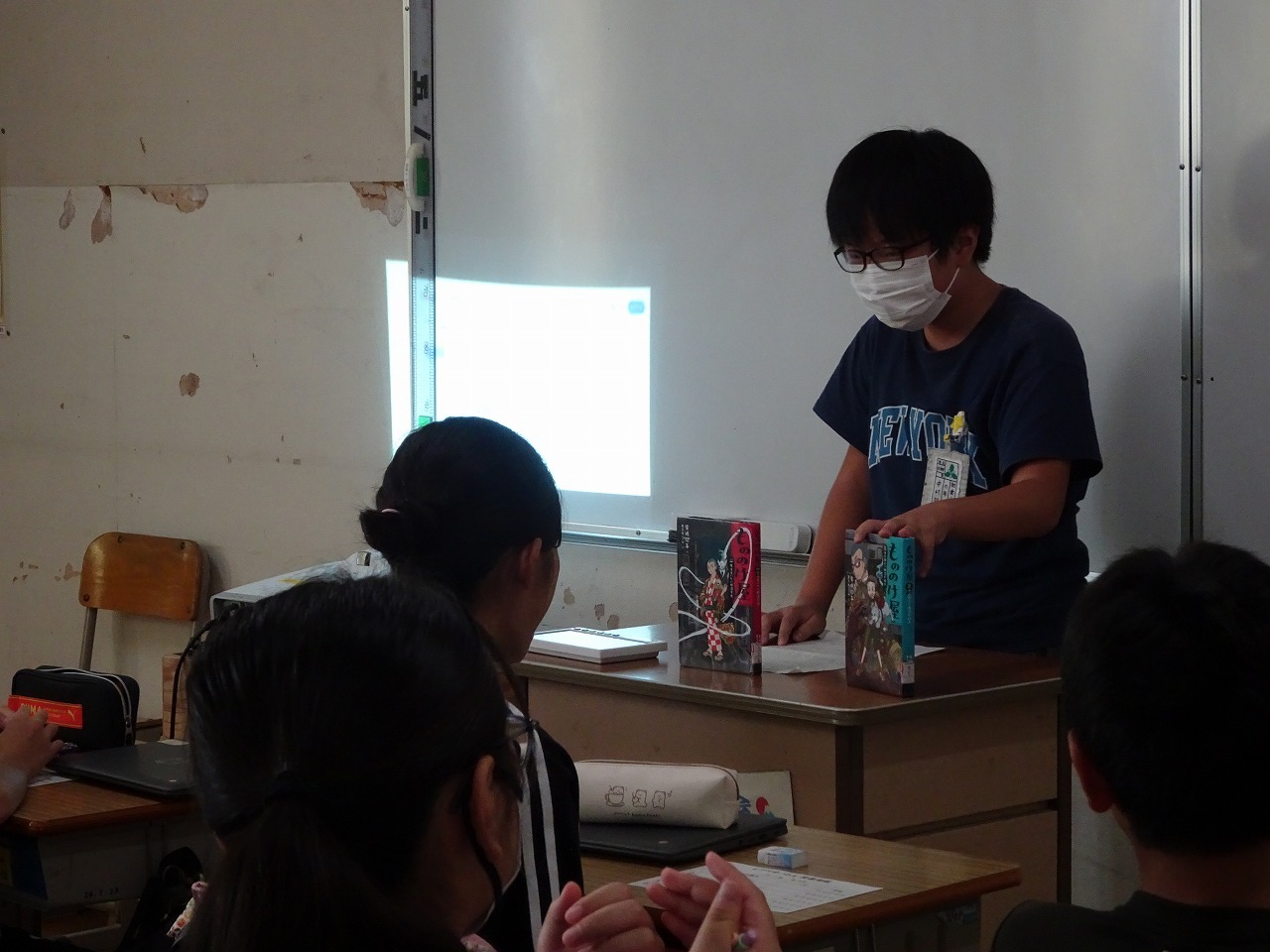 DSC08130.jpg