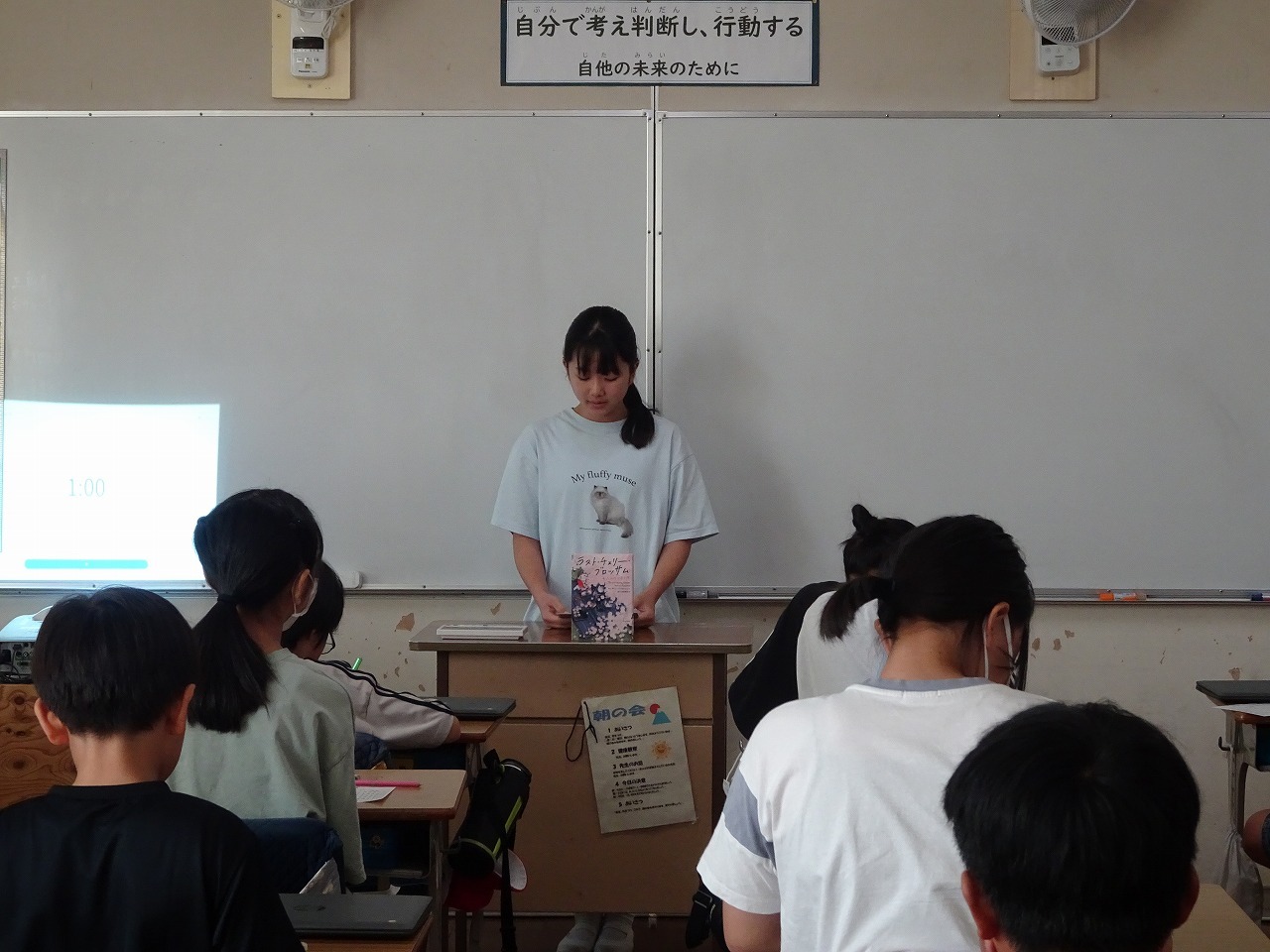 DSC08152.jpg