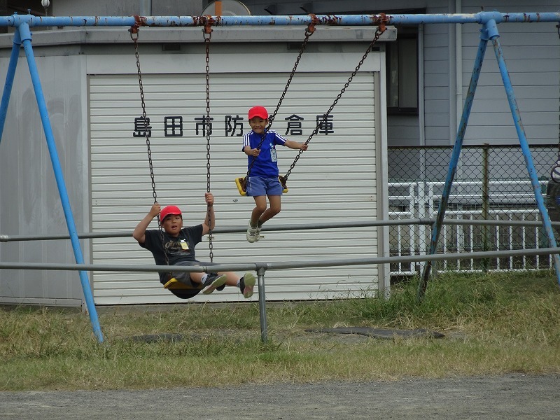 DSC08257.jpg