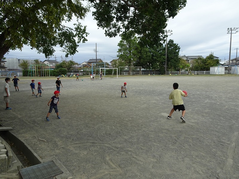 DSC08260.jpg