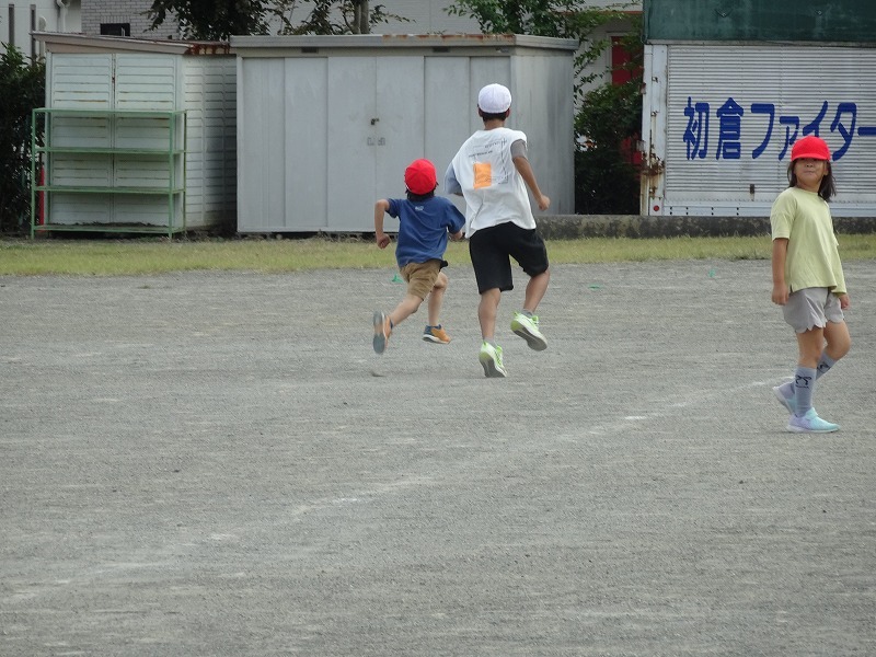 DSC08269.jpg