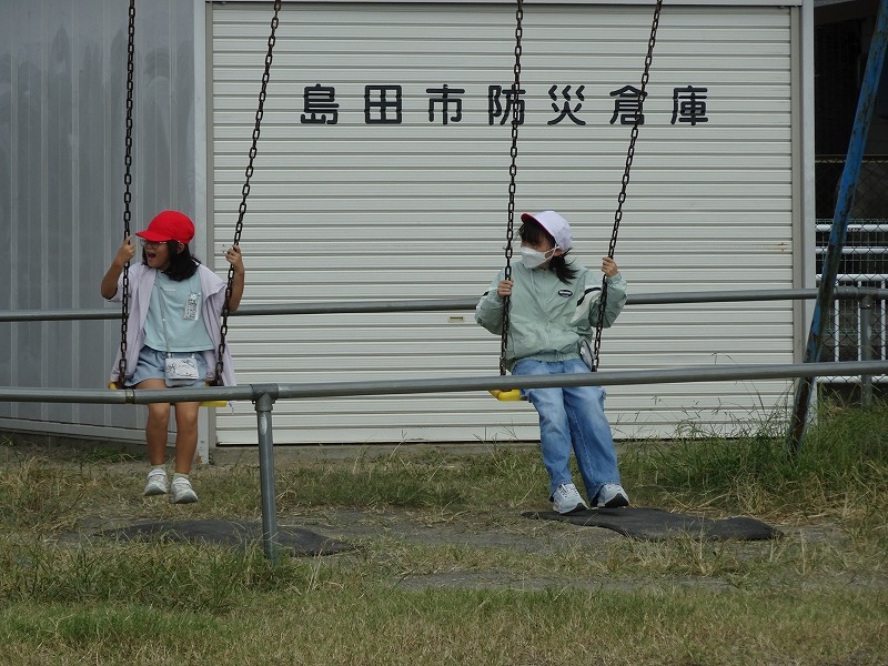 DSC08274.jpg