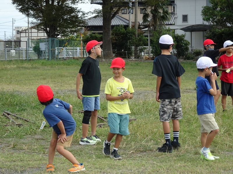 DSC08281.jpg