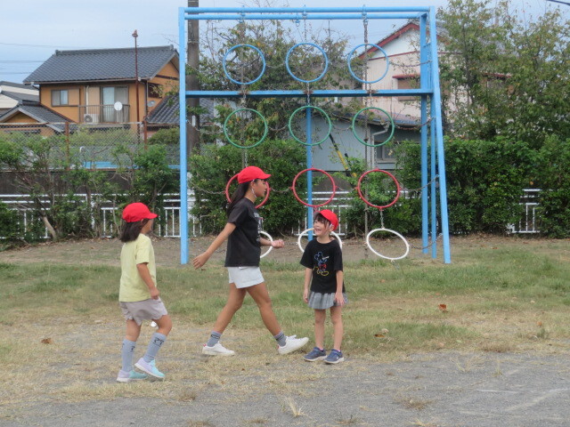 IMG_2569.JPG