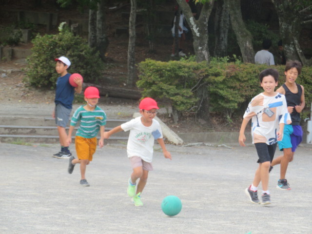 IMG_2575.JPG