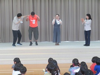 IMG_2695.jpg
