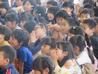 IMG_2696.jpg