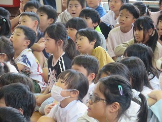 IMG_2697.jpg