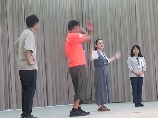 IMG_2698.jpg