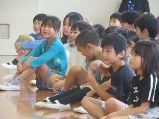 IMG_2699.jpg