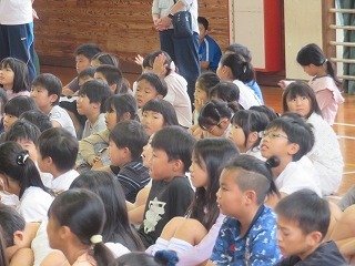 IMG_2703.jpg