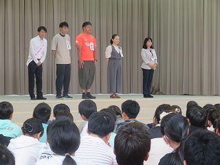 IMG_2705.jpg