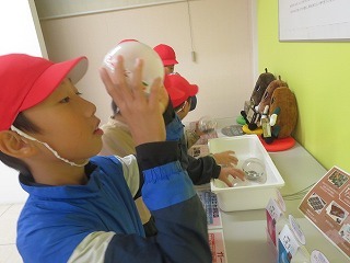 IMG_2747.jpg