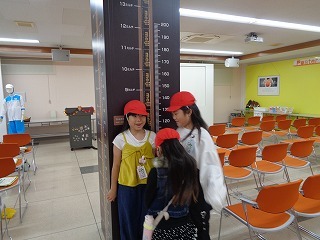 DSC04003.jpg