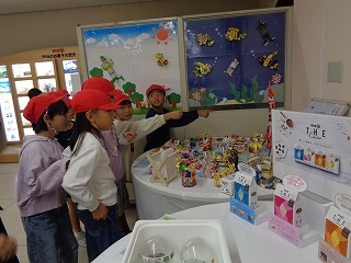 DSC04007.jpg