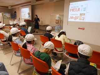 DSCN3797.jpg