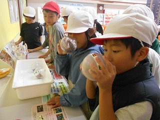 DSCN3818.jpg