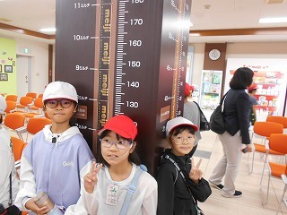 DSCN3822.jpg