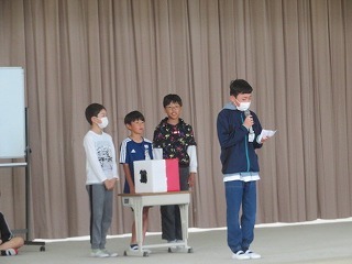 IMG_4494.jpg