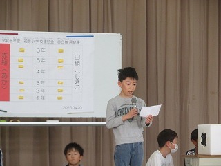 IMG_4495.jpg