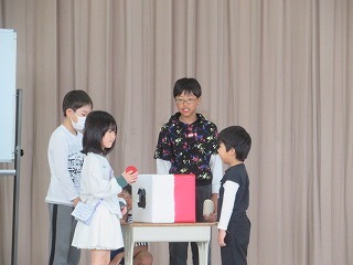 IMG_4497.jpg