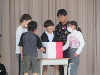 IMG_4500.jpg