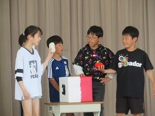 IMG_4502.jpg