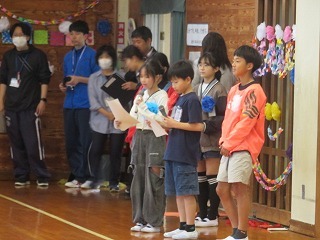 IMG_4584.jpg