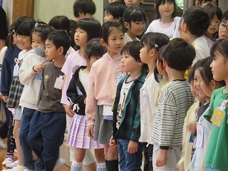 IMG_4588.jpg